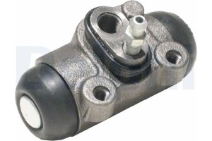 Delphi Κυλινδράκι Τροχού - LW39179