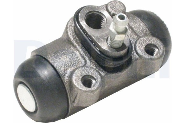 Delphi Κυλινδράκι Τροχού - LW39179