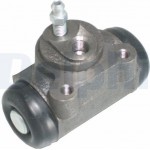 Delphi Κυλινδράκι Τροχού - LW40001