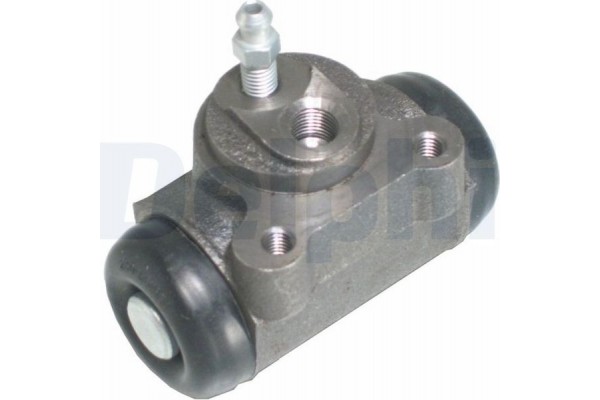 Delphi Κυλινδράκι Τροχού - LW40001