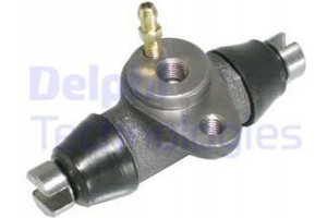 Delphi Κυλινδράκι Τροχού - LW41811