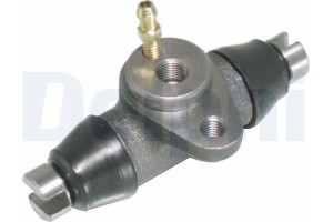 Delphi Κυλινδράκι Τροχού - LW41811
