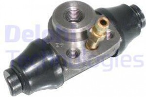 Delphi Κυλινδράκι Τροχού - LW42112