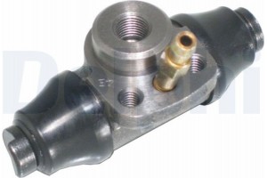 Delphi Κυλινδράκι Τροχού - LW42112