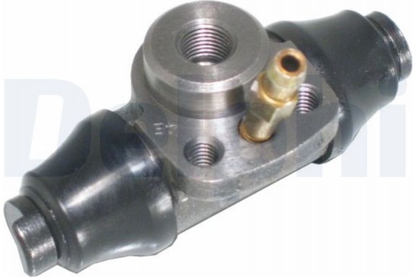 Delphi Κυλινδράκι Τροχού - LW42112