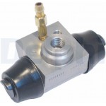 Delphi Κυλινδράκι Τροχού - LW44202