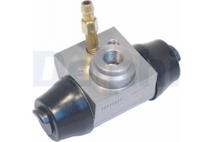 Delphi Κυλινδράκι Τροχού - LW44202