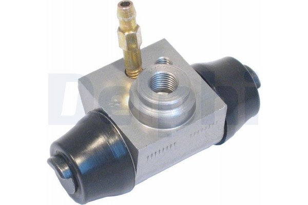 Delphi Κυλινδράκι Τροχού - LW44202