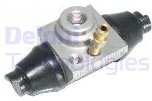 Delphi Κυλινδράκι Τροχού - LW45026