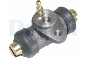 Delphi Κυλινδράκι Τροχού - LW45211