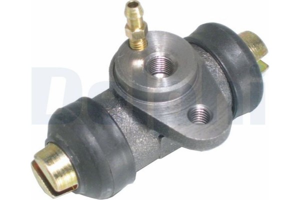 Delphi Κυλινδράκι Τροχού - LW45211