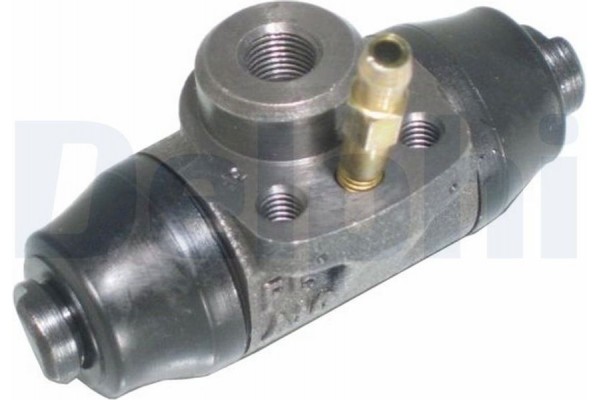 Delphi Κυλινδράκι Τροχού - LW49038