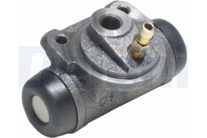 Delphi Κυλινδράκι Τροχού - LW49040