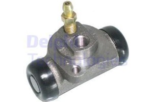 Delphi Κυλινδράκι Τροχού - LW50003