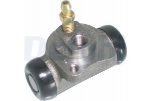 Delphi Κυλινδράκι Τροχού - LW50003