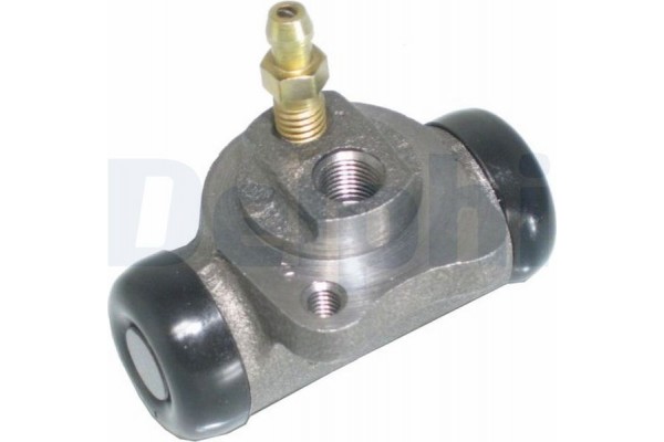 Delphi Κυλινδράκι Τροχού - LW50003