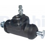 Delphi Κυλινδράκι Τροχού - LW50007