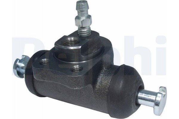 Delphi Κυλινδράκι Τροχού - LW50007
