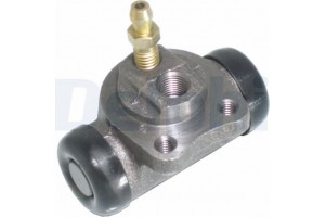 Delphi Κυλινδράκι Τροχού - LW50008