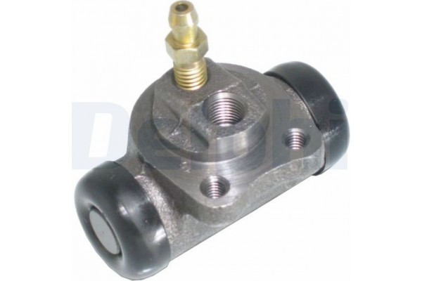 Delphi Κυλινδράκι Τροχού - LW50008