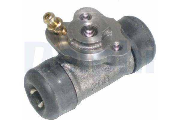 Delphi Κυλινδράκι Τροχού - LW60148