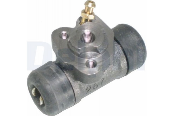 Delphi Κυλινδράκι Τροχού - LW60149