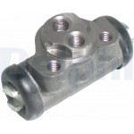 Delphi Κυλινδράκι Τροχού - LW60295