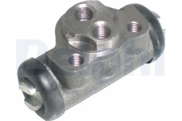 Delphi Κυλινδράκι Τροχού - LW60295