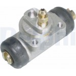 Delphi Κυλινδράκι Τροχού - LW60298