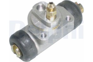 Delphi Κυλινδράκι Τροχού - LW60298