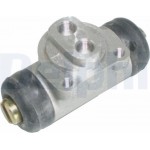 Delphi Κυλινδράκι Τροχού - LW60299