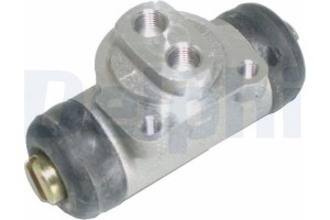 Delphi Κυλινδράκι Τροχού - LW60299