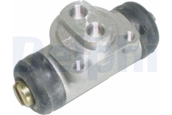 Delphi Κυλινδράκι Τροχού - LW60299