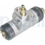 Delphi Κυλινδράκι Τροχού - LW60300