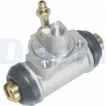 Delphi Κυλινδράκι Τροχού - LW60653