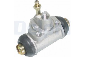 Delphi Κυλινδράκι Τροχού - LW60653