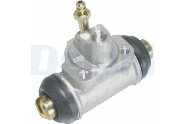 Delphi Κυλινδράκι Τροχού - LW60653