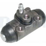 Delphi Κυλινδράκι Τροχού - LW62020