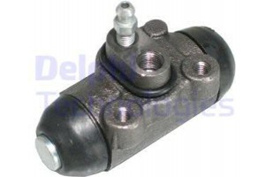 Delphi Κυλινδράκι Τροχού - LW62020