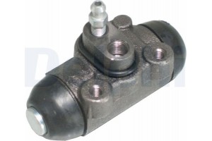 Delphi Κυλινδράκι Τροχού - LW62020