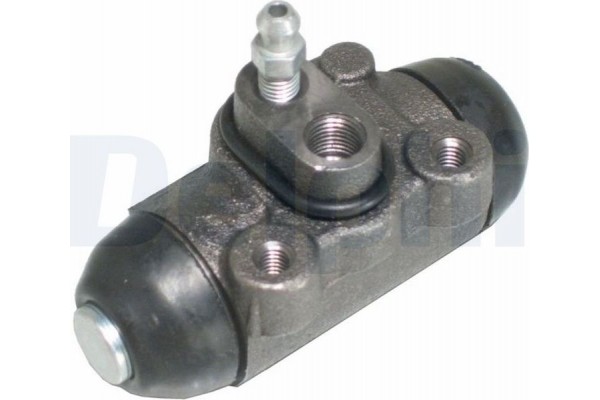 Delphi Κυλινδράκι Τροχού - LW62020