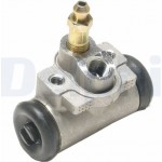 Delphi Κυλινδράκι Τροχού - LW62099