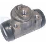 Delphi Κυλινδράκι Τροχού - LW62106