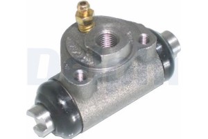 Delphi Κυλινδράκι Τροχού - LW70006