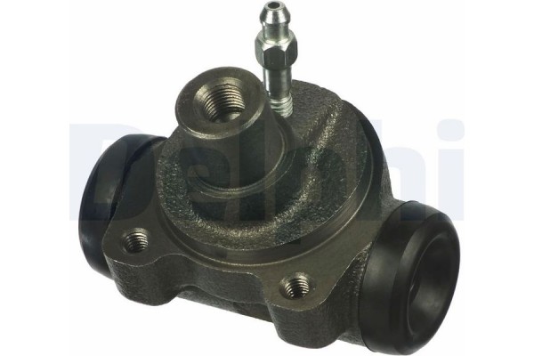 Delphi Κυλινδράκι Τροχού - LW70150