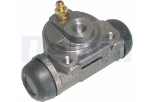 Delphi Κυλινδράκι Τροχού - LW70226