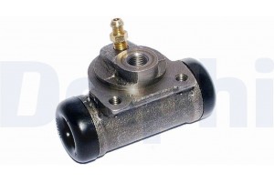 Delphi Κυλινδράκι Τροχού - LW70343