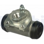 Delphi Κυλινδράκι Τροχού - LW80100