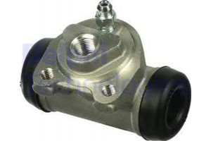 Delphi Κυλινδράκι Τροχού - LW80100