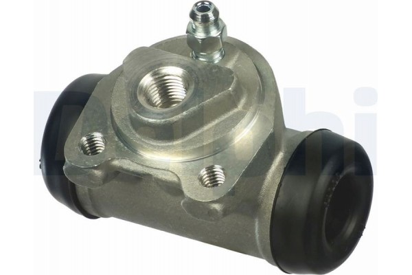 Delphi Κυλινδράκι Τροχού - LW80100